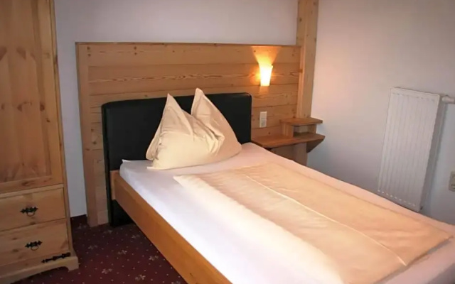Berggasthof Schwengerer