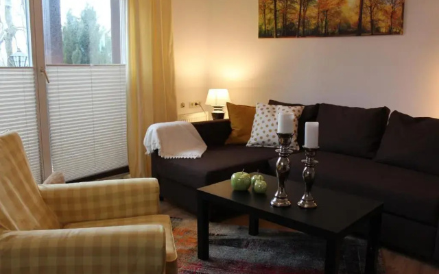 Land-gut-Hotel Meyer-Pilz