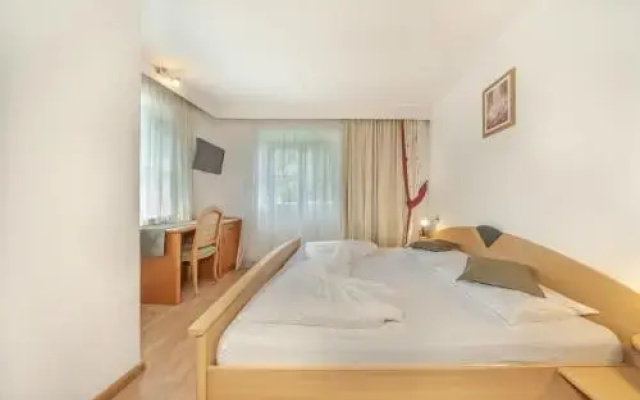 Garni Hotel Melissa