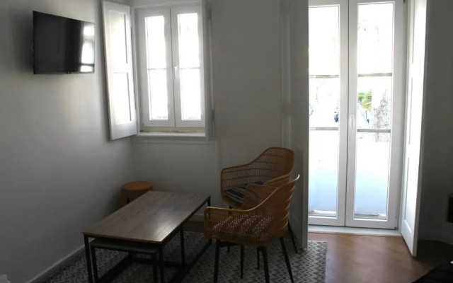 Real Guest House