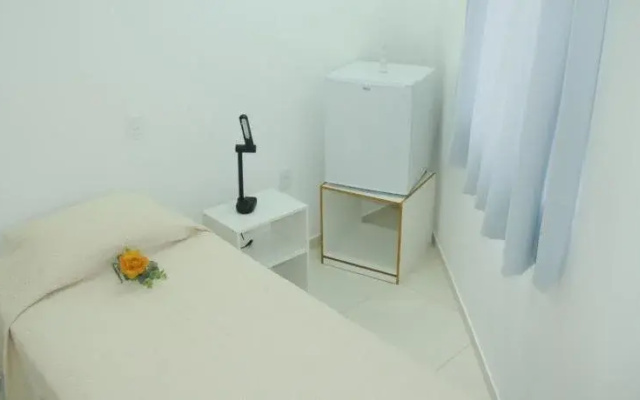 Clip d'Oro Hotel