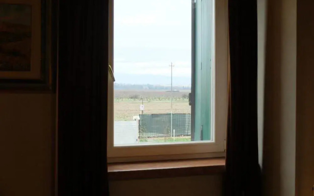 Eldorado B&B