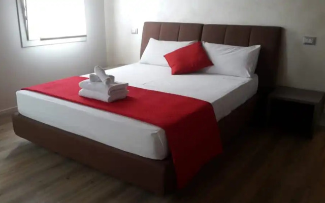 B&B Ca' dell'Angelo Chioggia