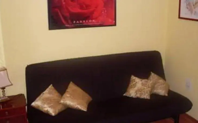 Apartments Villa Karma Zadar