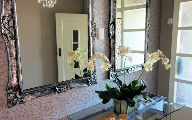 Arabelle Guesthouse