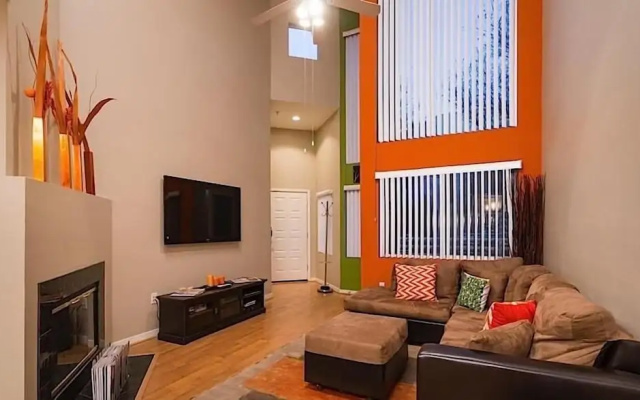 Phoenix Palms By Signature Vacation Rentals