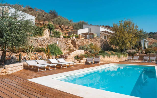 Casa Vacanze Il Melograno