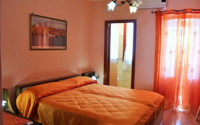 La Rondine al Nido