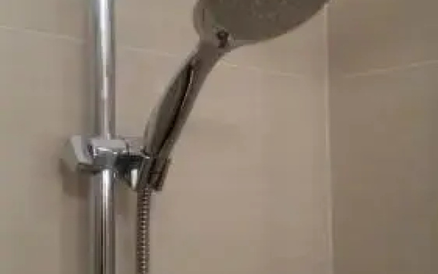 Apartament Magnolia