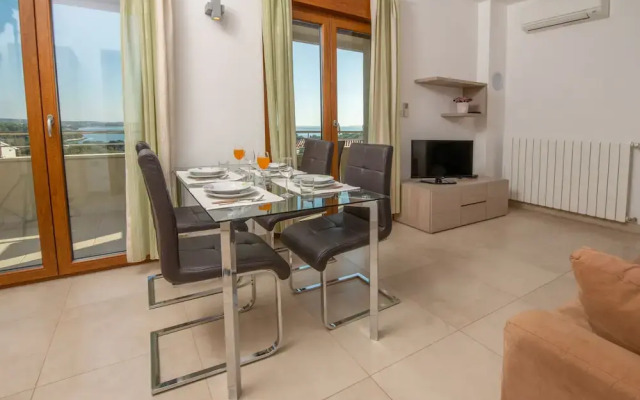 Villa Oliva