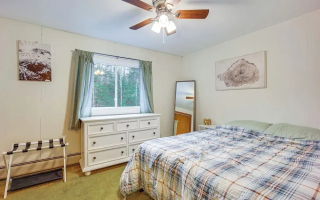 Bromley Mtn Outdoor Hub! Family Gem w/ Game Room