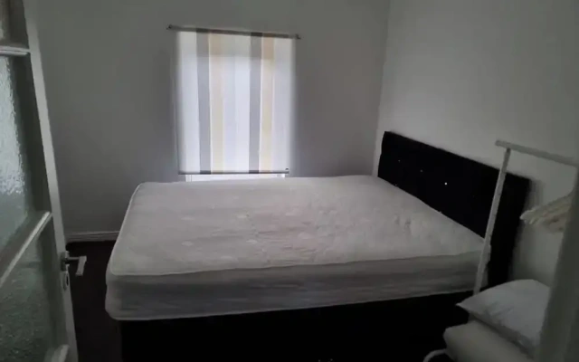 Portobello City Centre Dublin 8 Sleep 5