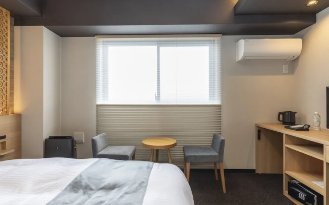 Tabist kiki HOTEL KYOTO Gojo Karasuma