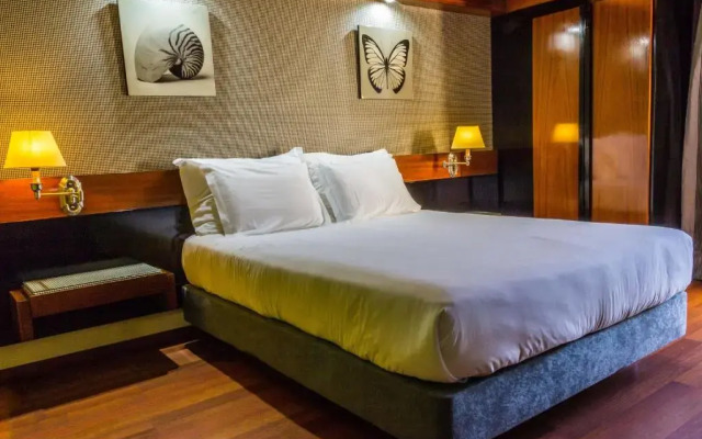Hotel Lara