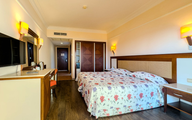 Club Melas Privé