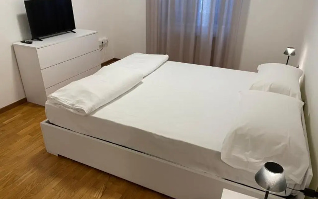Vecchia Mori