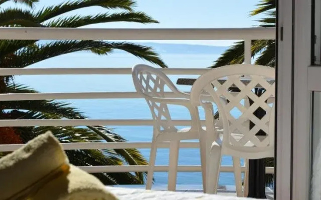 Villa Jerkan