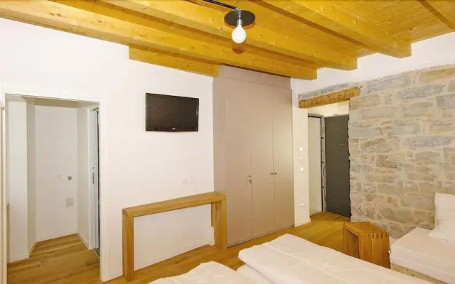 Locanda alle Beccherie