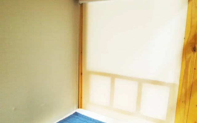 G Guesthouse Hongdae