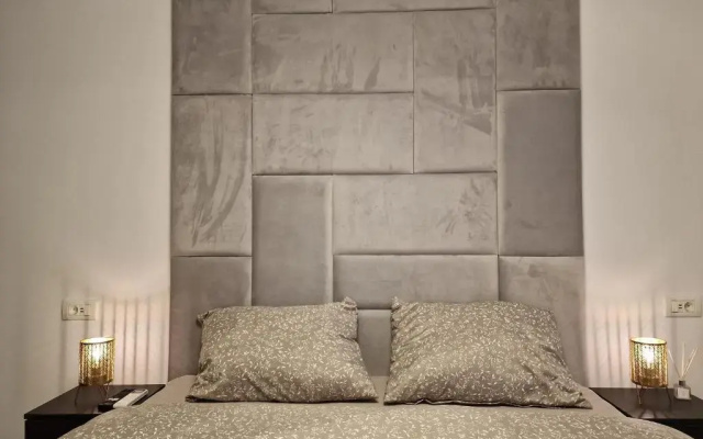 Future Residence - Antonia Home