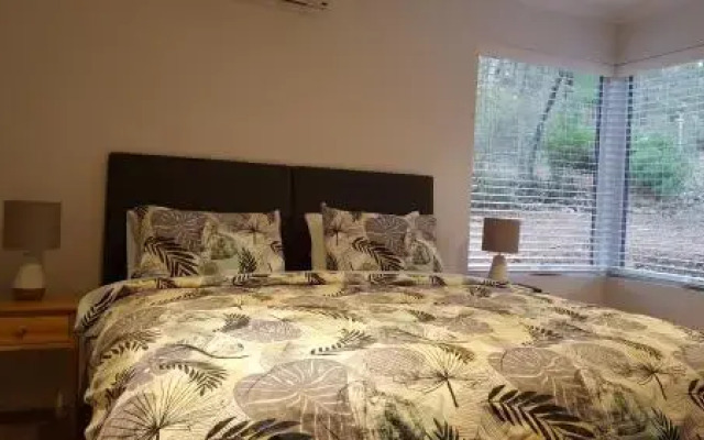 Cape Villas Dunsborough