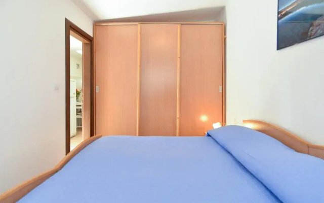 House Kristina 1203