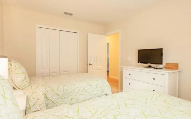Paradise Palms 6 Bedrooms 5 Baths Best
