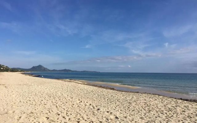 Casa Vacanze San Vito