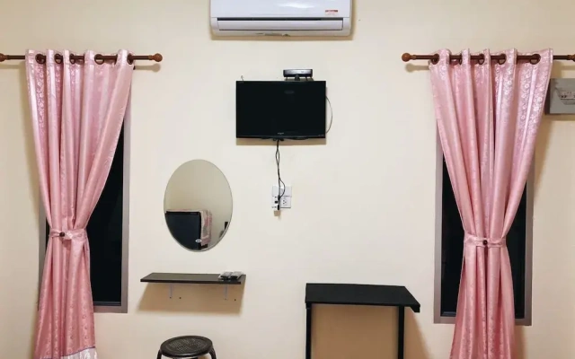 Banphuwiang