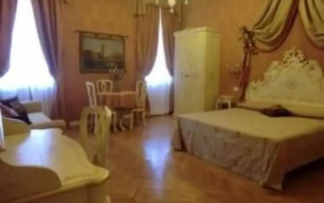 Locanda Ca' Le Vele