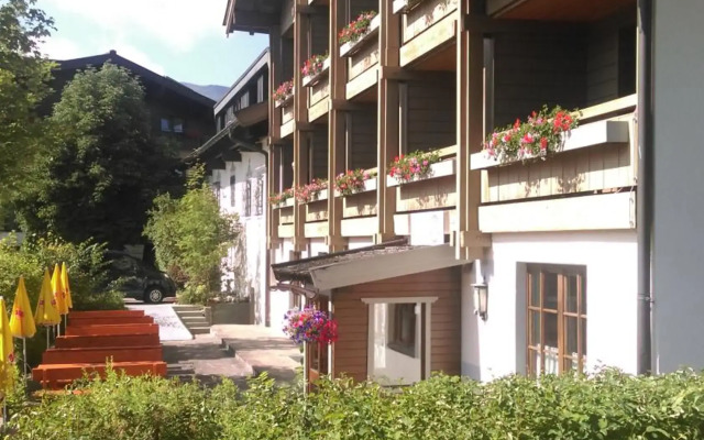 Almerwirt