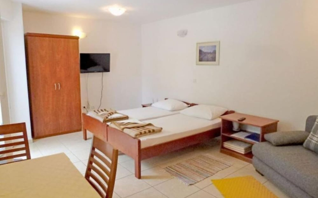Apartments Vlado