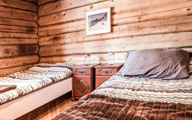Nice Home in Østby With Wifi and 4 Bedrooms