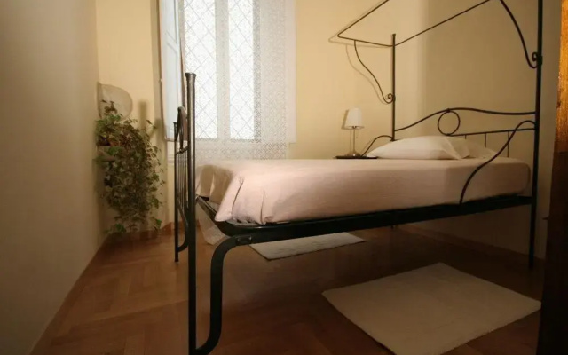B&B Emilys Rooms