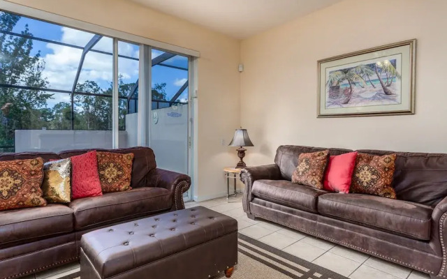 Windsor Palms-RU829