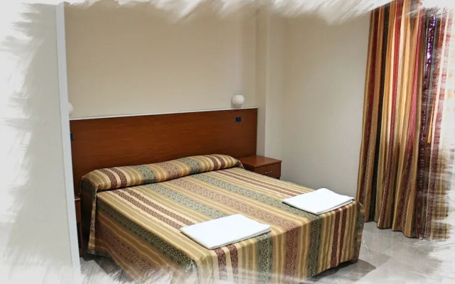 Park Hotel