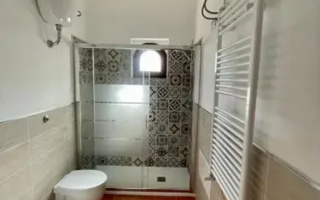 Il Giardino Vista Mare