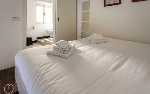 Italianway Easy - Ripa Ticinese 17 A