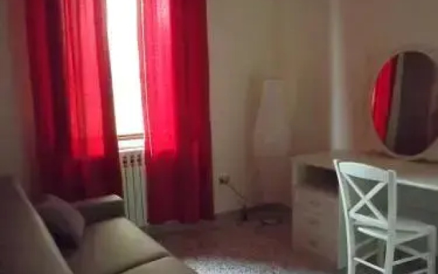 Casa Vacanze Alessia Pizza