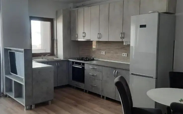 Apartament 1