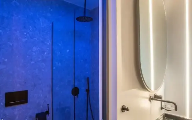 Levantes Luxury Suites I
