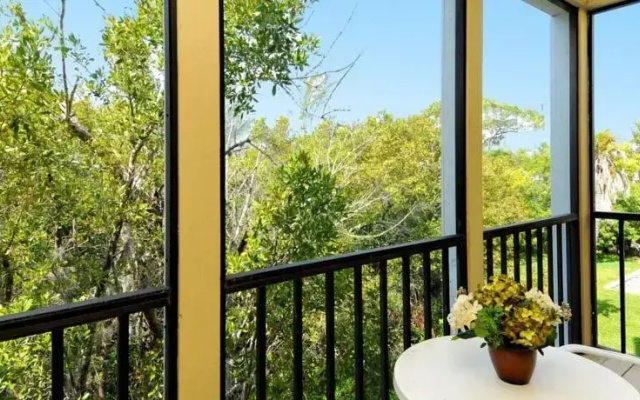 Cedars East Townhome