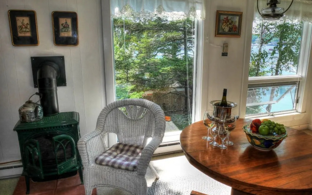 Pier One Vacation Rentals