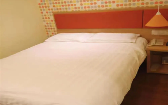 Home Inn
