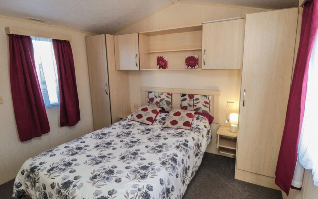 Caravan 132