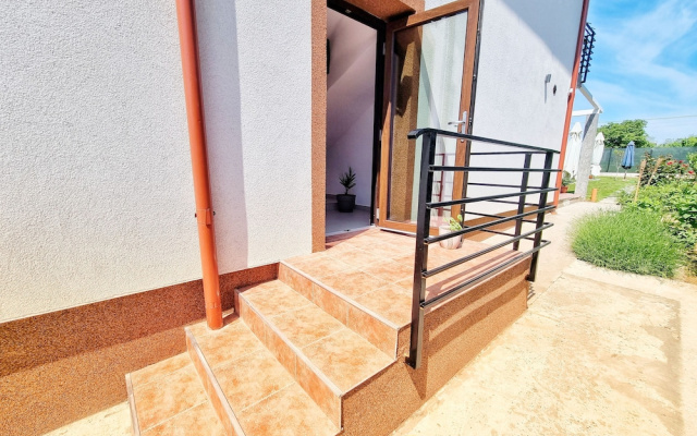 Casa Cochilia-Camere de inchiriat