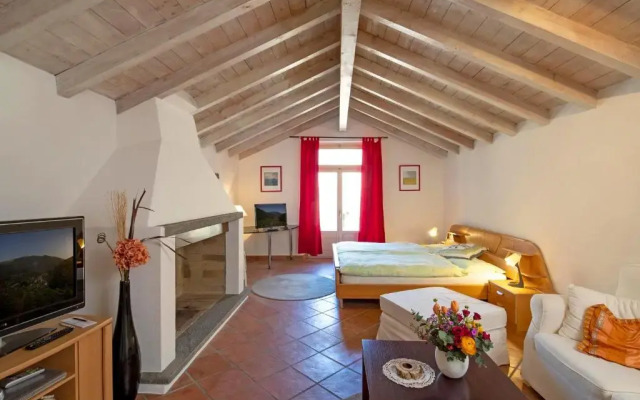 Hotel al Ponte Antico