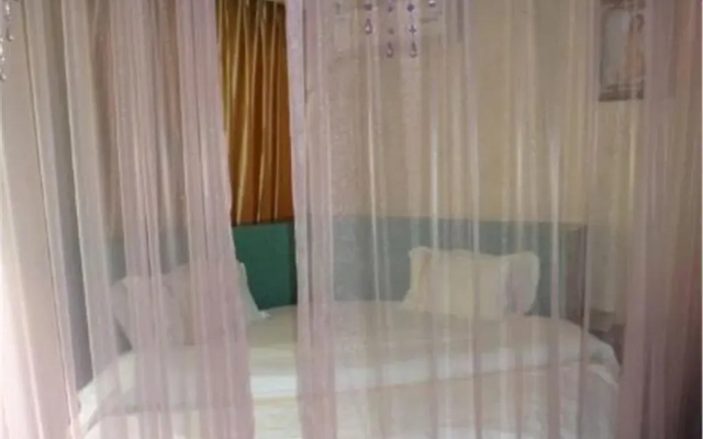 Anchuan Inn
