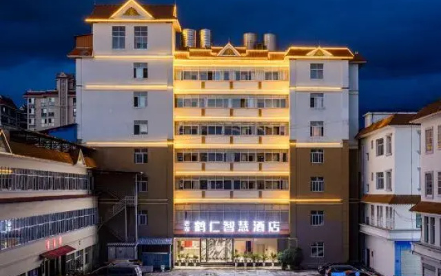 hotelImage