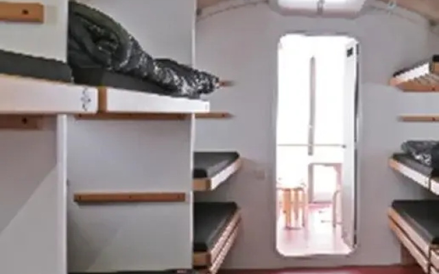 LeapRUS